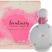 Britney Spears Fantasy Intimate Edition (Parfüüm, naistele, 100ml)