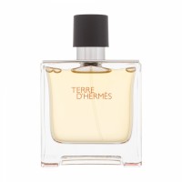 Hermes Terre d´Hermes parfüüm meestele (75ml)