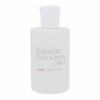 Juliette Has A Gun Not A Perfume (Parfüüm, naistele, 100ml)