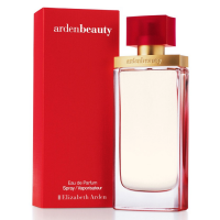 Elizabeth Arden Beauty (Parfüüm, naistele, 50ml)