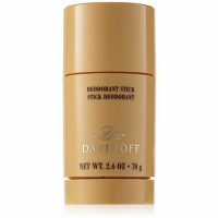Davidoff Zino deodorant, meestele (75ml)