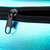 Spokey Hips Bag vöökott (sinine)