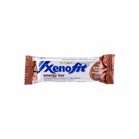 Batoon Xenofit Energy Bar šokolaad