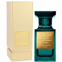TOM FORD Neroli Portofino parfüüm meestele / naistele (50ml)