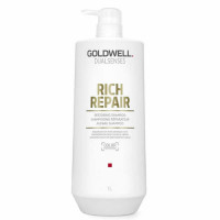 Goldwell Dualsenses Rich Repair Restoring šampoon (1000 ml)