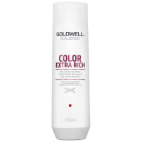 Goldwell Dualsenses Color Extra Rich Brilliance šampoon (250 ml)