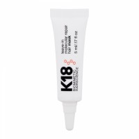 K18 Leave-In Molecular Repair Hair Mask juuksemask naistele (5ml)
