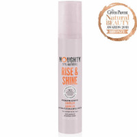 NOUGHTY Rise&Shine Hydrate And Shine seerum (75 ml)