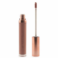 Makeup Revolution Retro Luxe Matte huulepulga ja pliiatsi komplekt, Echelon (5.5 ml + 1 g)