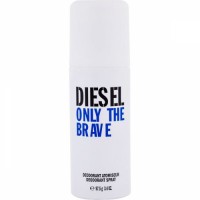 Diesel Only The Brave (Deodorant, meestele, 150ml)