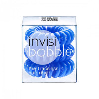 Invisibobble The Traceless Hair Ring (Juuksekrunn, naistele, 3tk)