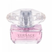 Versace Bright Crystal (Deodorant, naistele, 50ml)