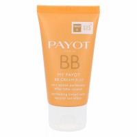 Payot BB Cream Blur päevakreem SPF15 (50ml)