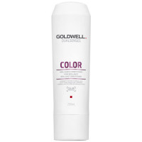 Goldwell Dualsenses Color Brilliance palsam (200 ml)