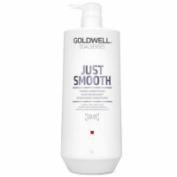 Goldwell Dualsenses Just Smooth Taming palsam (1000 ml)