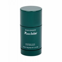 Davidoff Run Wild (Deodorant, meestele, 75ml)