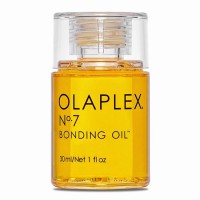 Olaplex No. 7 Bonding Oil (30ml)