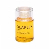 Olaplex Bonding Oil No. 7 juukseõli ja seerum (naistele, 30ml)