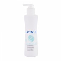 Lactacyd Pharma Antibacterial (Intimate Cosmetics, naistele, 250ml)