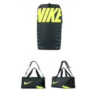 Nike Alpha Adapt Crossbody spordi-seljakott (L)