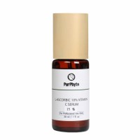 PurPhyto Vitamin C seerum 15% (30 ml)