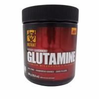 Core Series glutamiin (300 grammi)