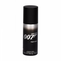 James Bond 007 James Bond 007 deodorant meestele (150ml)