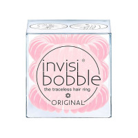 Invisibobble Original juuksevõru, Blush Hour (3 tk)