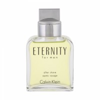 Calvin Klein Eternity For Men (Habemeajamisjärgne, meestele, 100ml)