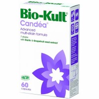 Bio-Kult Candea - 60 kapslit