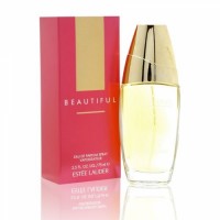 Estée Lauder Beautiful parfüüm naistele (75ml)