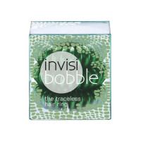 Invisibobble Original juuksevõru (alligaatoriroheline, 3 tk)