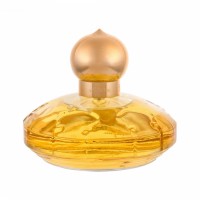 Chopard Casmir parfüüm naistele (100ml)