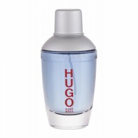 HUGO BOSS - Hugo Man Extreme parfüüm meestele (75ml)