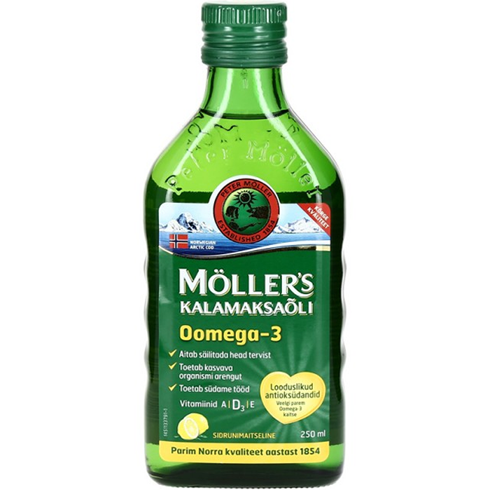 Омега моллер купить. Mollers Forte Omega 3. Меллер Омега 3. Mollers 250ml. Moller Omega 3 с лимоном.