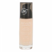 Revlon Colorstay Combination Oily Skin SPF15, 110 IVORY (Makeup, naistele, 30ml) 