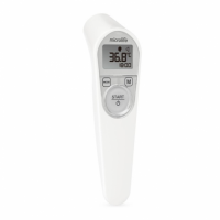 Microlife NC200 termomeeter