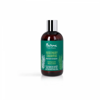 Nurme looduslik rosmariini šampoon ProVitamin B5 (250ml)