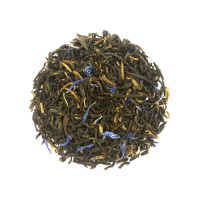 Or Tea? Organic Duke's Blues orgaaniline tee (100 g)