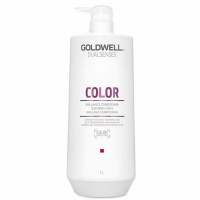 Goldwell Dualsenses Color Brilliance palsam (1000 ml)