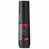 Goldwell Dualsenses Men Thickening šampoon (300 ml)