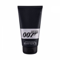 James Bond 007 James Bond 007 dušigeel, meestele (150ml)