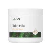 OstroVit Chlorella VEGE 250 g