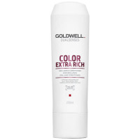 Goldwell Dualsenses Color Extra Rich Brilliance palsam (200 ml)