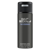 David Beckham The Essence (Deodorant, meestele, 150ml)