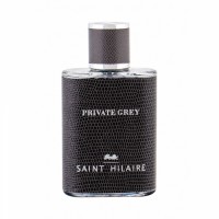 Saint Hilaire Private Grey parfüüm meestele (100ml)