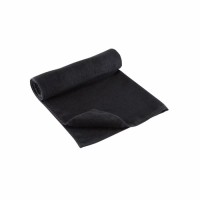 XCore Gym Towel spordirätik (100x50)
