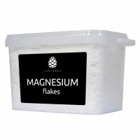 BetterYou Magneesiumihelbed (5 kg)