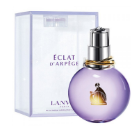 Lanvin Éclat D´Arpege (Parfüüm, naistele, 30ml)