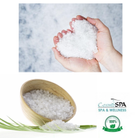 CosmoSPA Epsom sool (1 kg)
